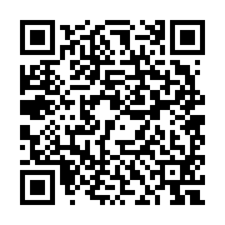 QR code for VDB6923