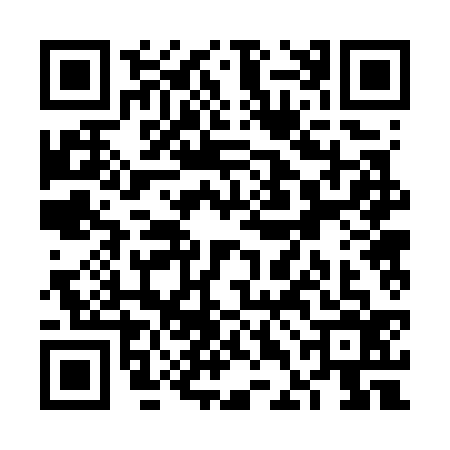 QR code for VDB7368