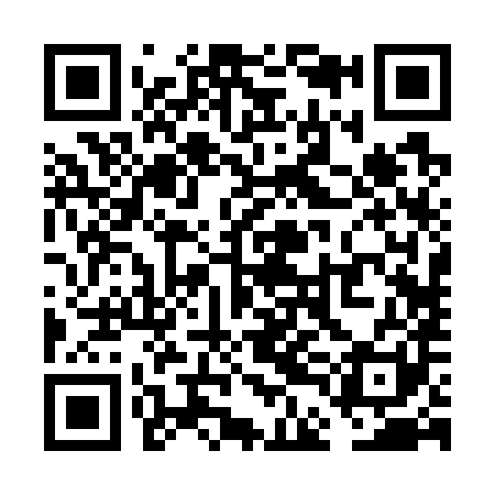 QR code for VDB781