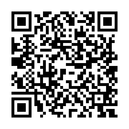 QR code for VDB9406