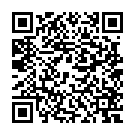 QR code for VDC0464