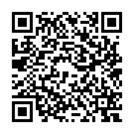 QR code for VDC1257