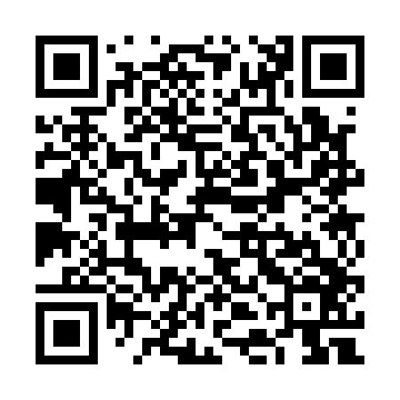 QR code for VDC146