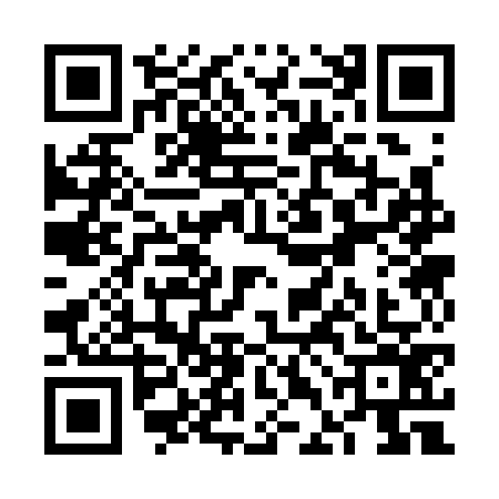 QR code for VDC3760
