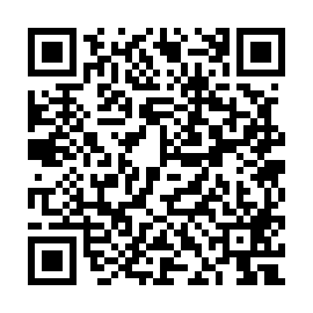 QR code for VDC5892