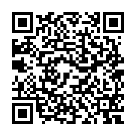 QR code for VDC6941