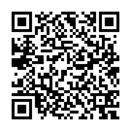 QR code for VDC7325