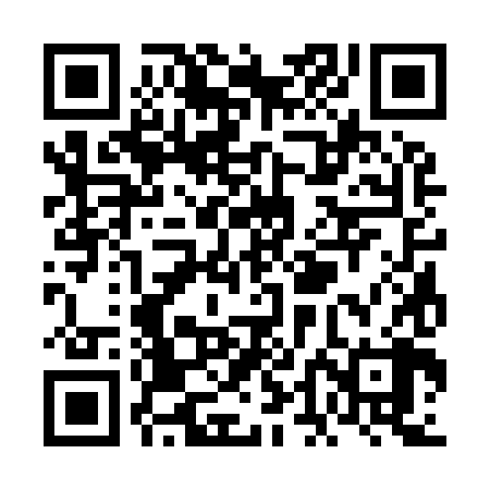 QR code for VDC988