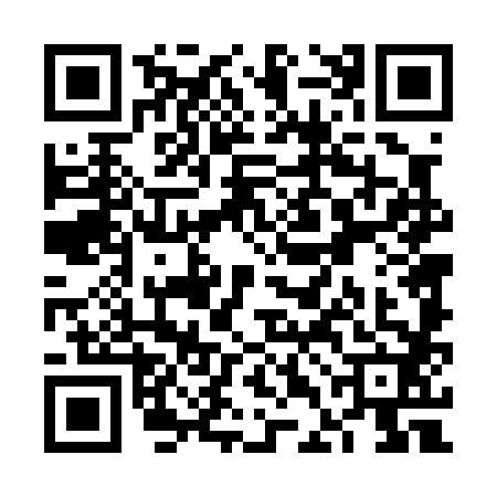 QR code for VDD0820