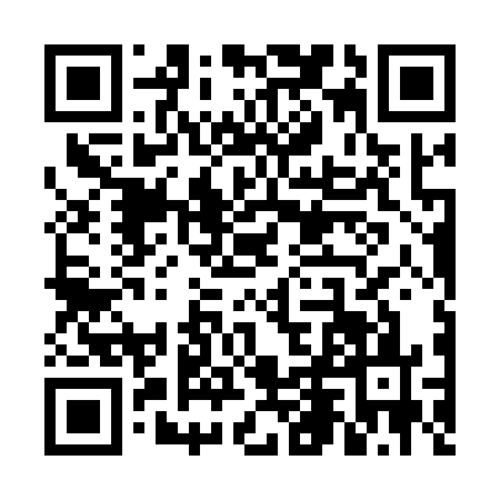 QR code for VDD1632
