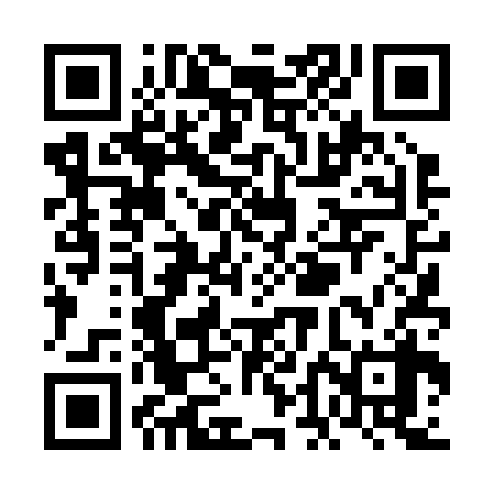 QR code for VDD238