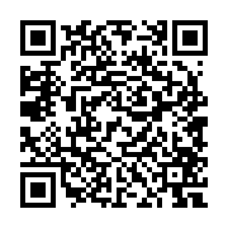 QR code for VDD2470