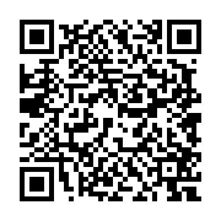 QR code for VDD4064
