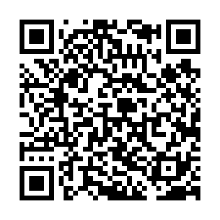 QR code for VDD631