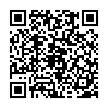 QR code for VDE1413