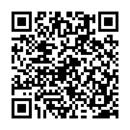 QR code for VDE2764