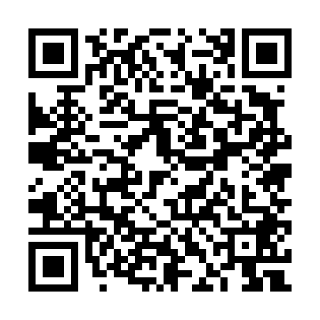 QR code for VDE4483