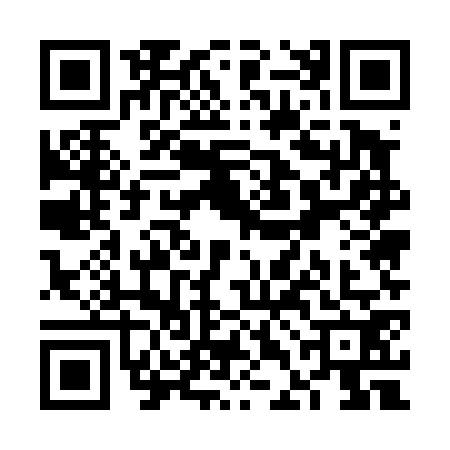 QR code for VDE4727