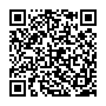 QR code for VDE592