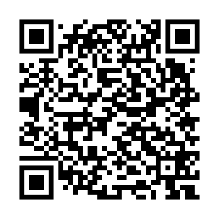 QR code for VDE668