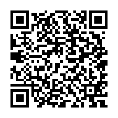 QR code for VDE6913