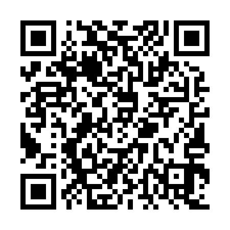 QR code for VDE813