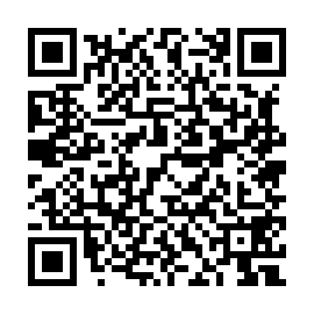 QR code for VDE8584