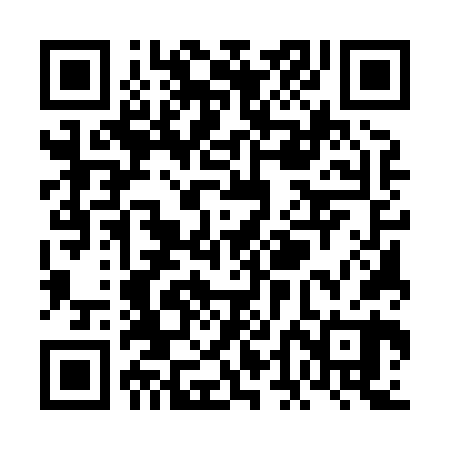 QR code for VDE860