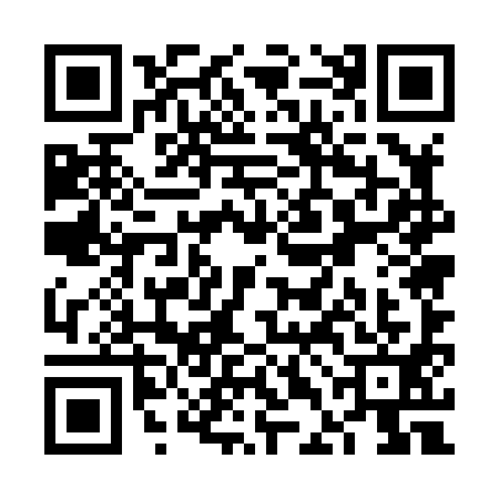 QR code for VDE8912