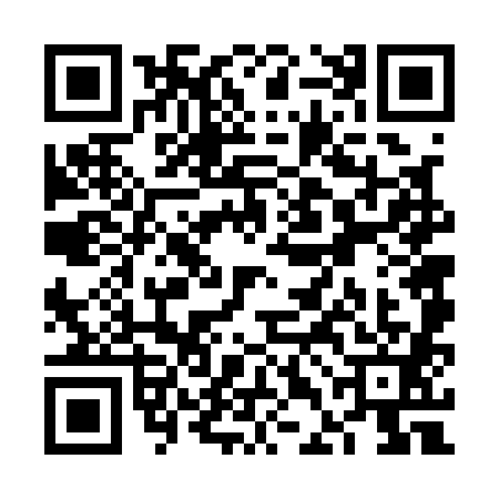 QR code for VDF1818