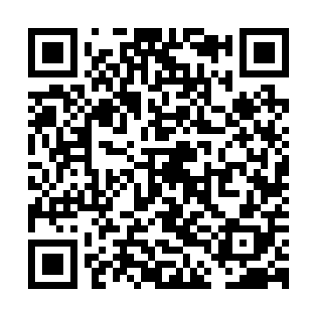 QR code for VDF208