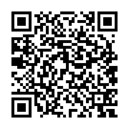 QR code for VDF2720