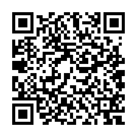QR code for VDF3121