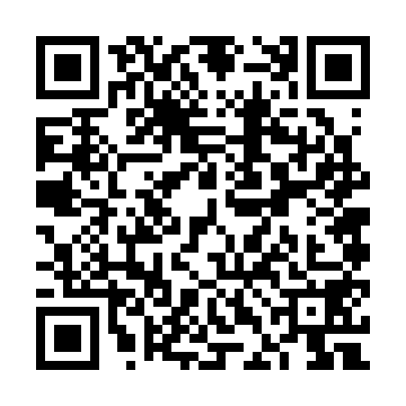 QR code for VDF3586