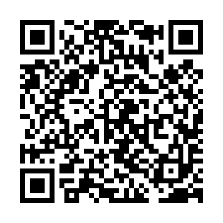 QR code for VDF493