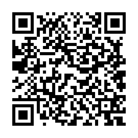 QR code for VDF8202