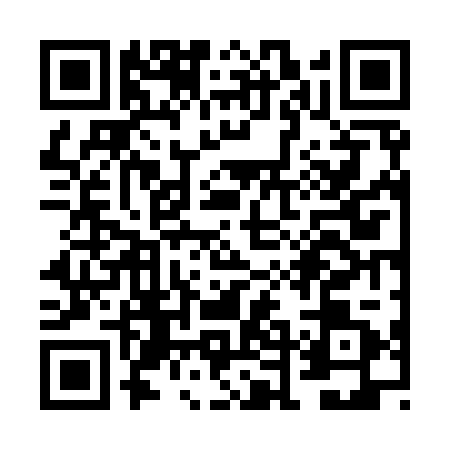 QR code for VDF9214