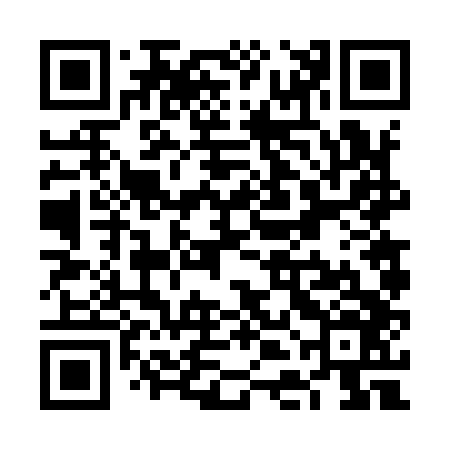QR code for VDF946