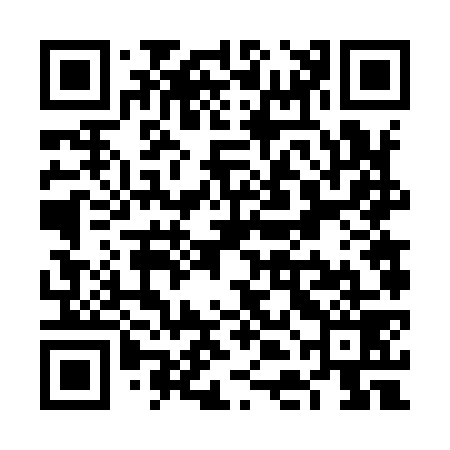 QR code for VDF979