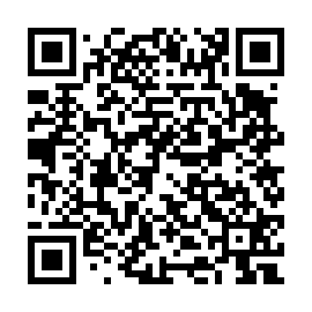 QR code for VDG421