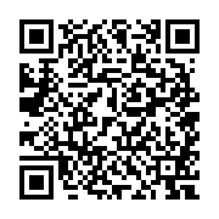 QR code for VDG6818