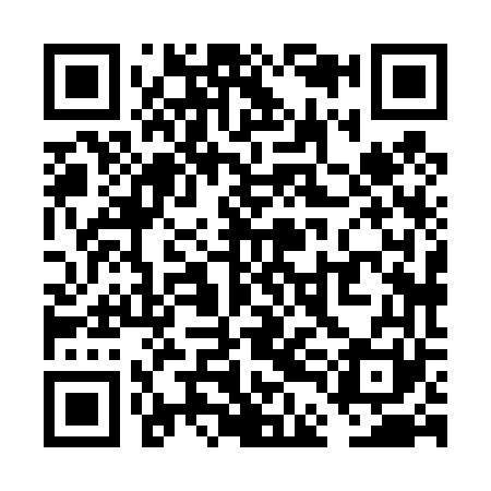 QR code for VDH461