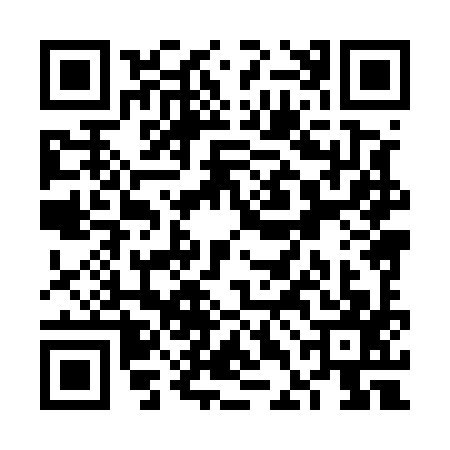 QR code for VDH5975