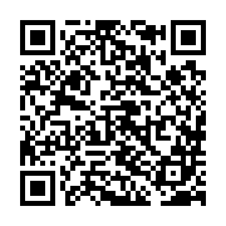 QR code for VDH782
