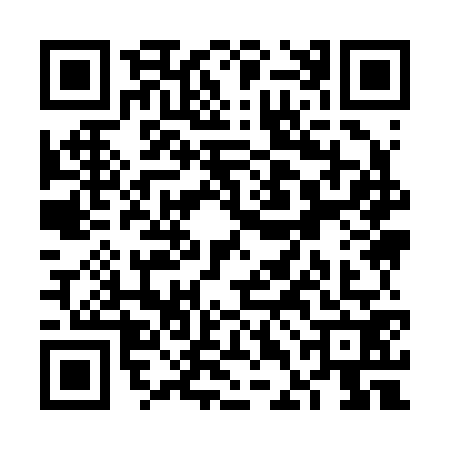 QR code for VDI2720