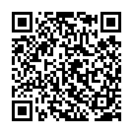 QR code for VDI603