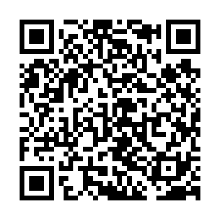 QR code for VDI631