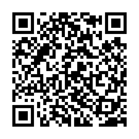 QR code for VDI679