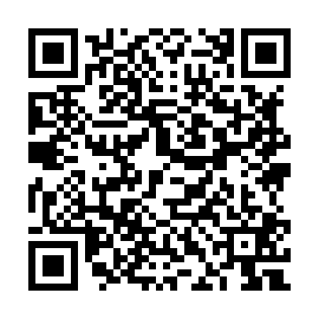 QR code for VDI8019