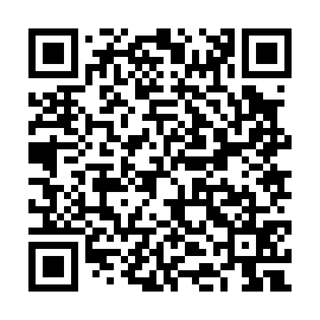 QR code for VDJ075